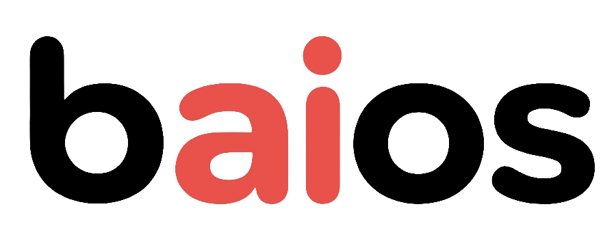 Bai OS